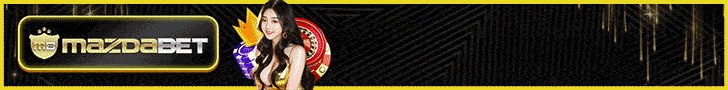 slot terpercaya