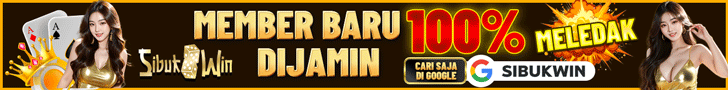situs slot